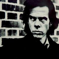 Nick Cave & The Bad Seeds - The Good Son / Murder Ballads / The Boatman's Call