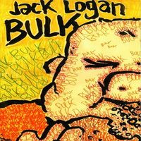 Jack Logan - Bulk