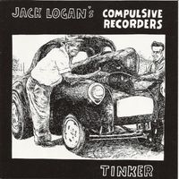 Jack Logan - Tinker