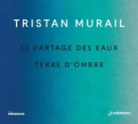 Orchestre National De France / Orchestre Philharmonique De Radio France / Alexandre Bloch / P&eacute;ter E&ouml;tv&ouml;s - Le partage des eaux; Terre d'ombre