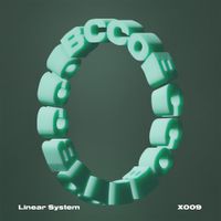 Linear System - BCCX009