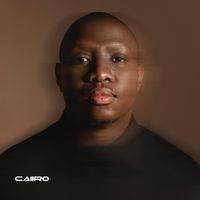 Caiiro - Caiiro