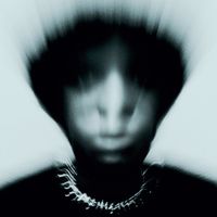 Gallant - Fly On the Wall. (Osaka Version)