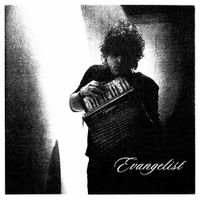 Toydrum - Evangelist