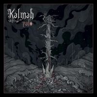 Kalmah - Palo