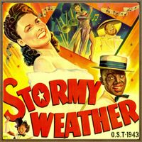Lena Horne & Cab Calloway - Stormy Weather