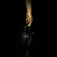 Will Haven - Muerte