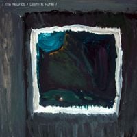 The Newrids - Death Is Futile