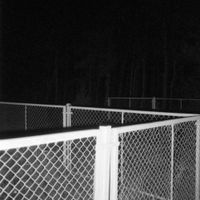 Air Hunger - (PERMISSIONS)