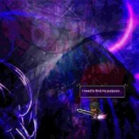 astroblur - darkangel_2006