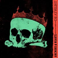 Anchors & Hearts - Deathlist