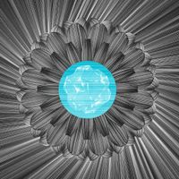 Toydrum - Distant Focus Vol 1
