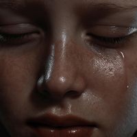 AEREA - Complementary feelings