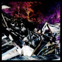 Vx Eno - Glow in the Dark