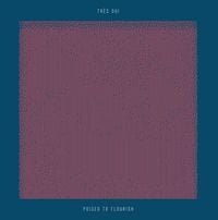Tr&egrave;s Oui - Poised to Flourish