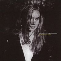 Susanna and the Magical Orchestra - List of Lights and Buoys