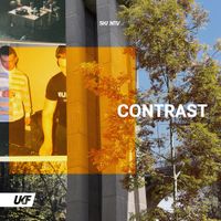 skantia - Contrast