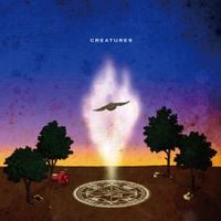 ストレイテナー [Straightener] - Creatures