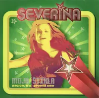 Severina - Moja &scaron;tikla