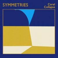Coral Collapse - Symmetries