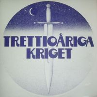 Trettio&aring;riga Kriget - Trettio&aring;riga Kriget
