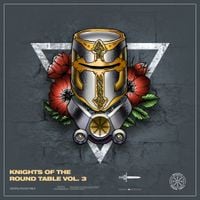 Virtual Riot - Lost It (VIP)
