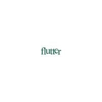 kmoe - flutter