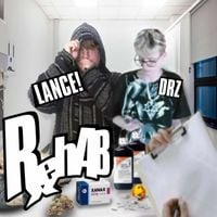 LANCE! - Rehab
