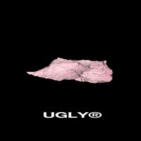 MISOGI - UGLY