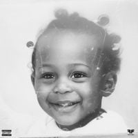 Russ Millions - SHYLO