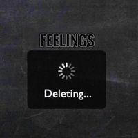 Hexproof - Feelings Deleting