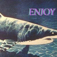 Enjoy - Gold