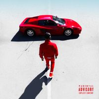 Artie 5ive - MILANO TESTAROSSA