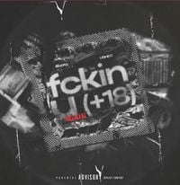 4batz - act iv: f*ckin u again (18+) (Remix)