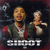 G Herbo - Shoot