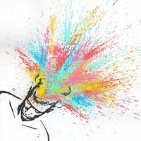 Human Zoo - A Mindless Meditation (Upgrade)