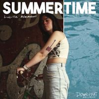 Lucille Klement - Summertime