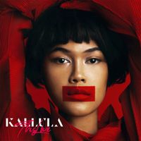 Kallula - This Love