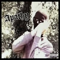 EsDeeKid - Apathy