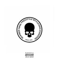 EsDeeKid - Number (N)ine Freestyle
