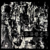 Greed - The Purge of Earth