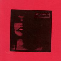 Boy Harsher - Lesser Man
