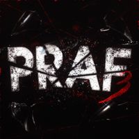Bvcovia - PRAF 3