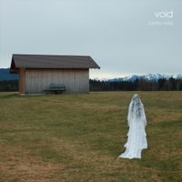 Coma Rossi - Void