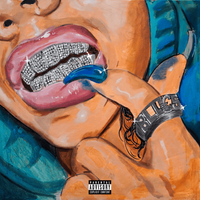 Cruz Cafun&eacute; - blu&euro;s