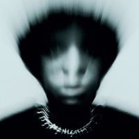 Gallant - Zinc.