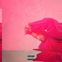 Marc E. Bassy - Gossip Columns