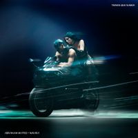 Abraham Mateo - Tienes Que Saber