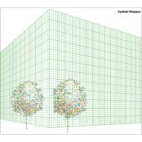 Cymbals - Wingspan