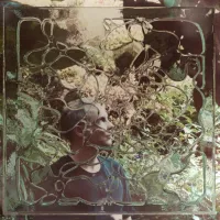 J&oacute;nsi - First Light